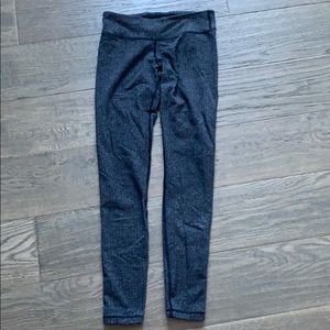 Ivivva kid’s leggings